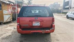 فورد إكسبيديشن